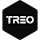 Treo