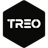 Treo 1.1