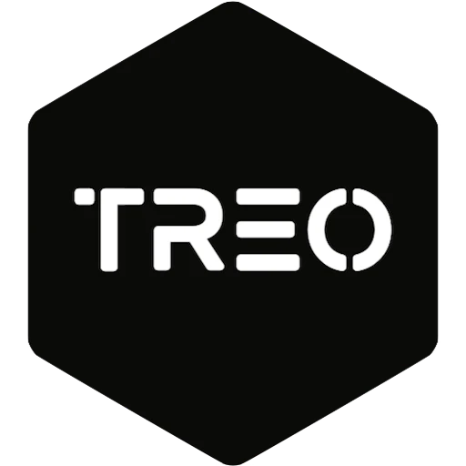 Treo 1.1