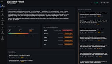 Stratos Amber gallery image