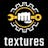 TextureIt