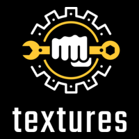 Textureit