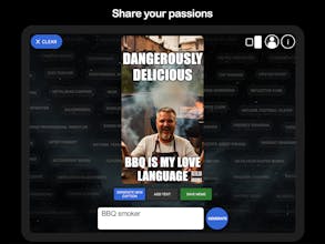 kilo meme gallery image