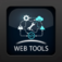 Expert Web Tools