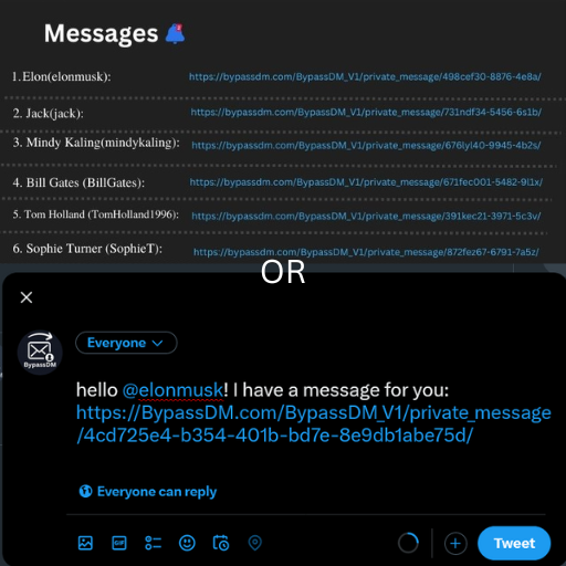 4649b920-edb9-4194-bb68-7939965588d1.png