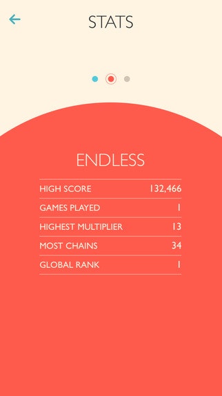 DESTRUCTOMATH gallery image