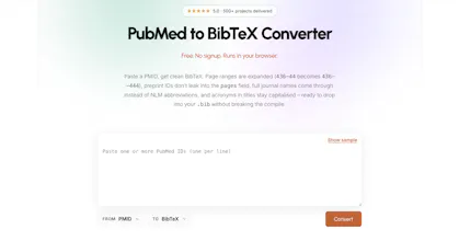 TheLaTeXLab gallery image