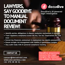 DocuDive gallery image