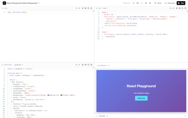CompileBytes screenshot 5