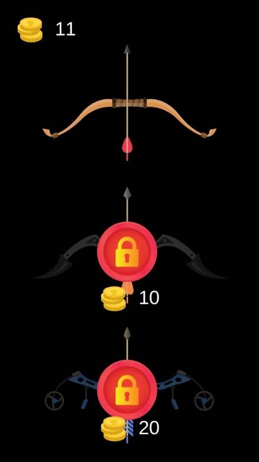 SnapKill gallery image