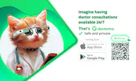 Doctorina