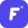 Formspry
