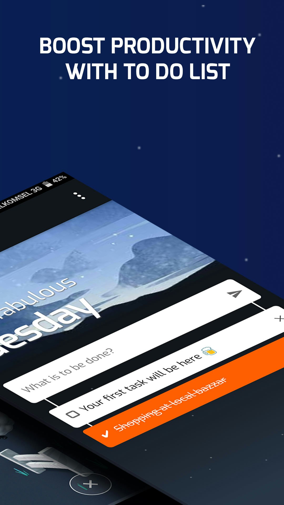 Insoundnia 🌙 gallery image