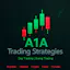 BullStrike by A1A Trading