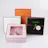 Custom Packaging Boxes with Logo
