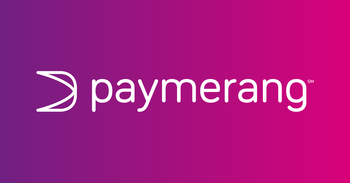 Paymerang gallery image