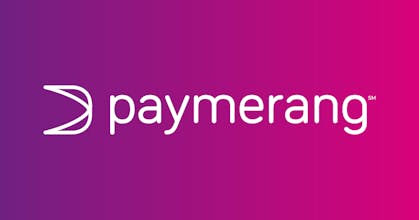 Paymerang gallery image