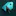 ClickTags.io