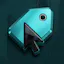 ClickTags.io