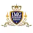 IMG Helping Hands