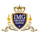 IMG Helping Hands