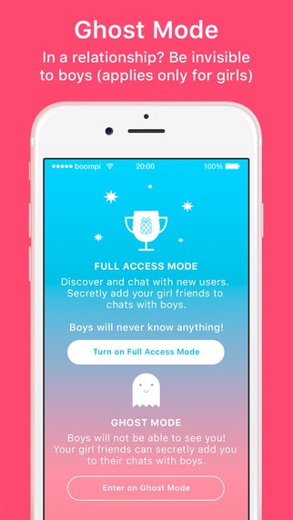 Boompi gallery image