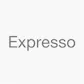 Expresso