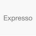 Expresso
