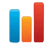 Monitorpack可以監視所有內容