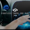 Upsense