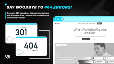 Webiators AI SEO Optimizer gallery image