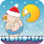 Christmas Bells | Endless Runner Game