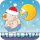 Christmas Bells | Endless Runner Game