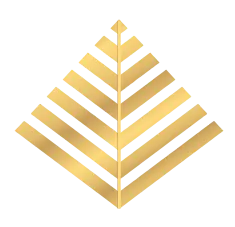 StockAnalyzer Pro