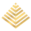 StockAnalyzer Pro