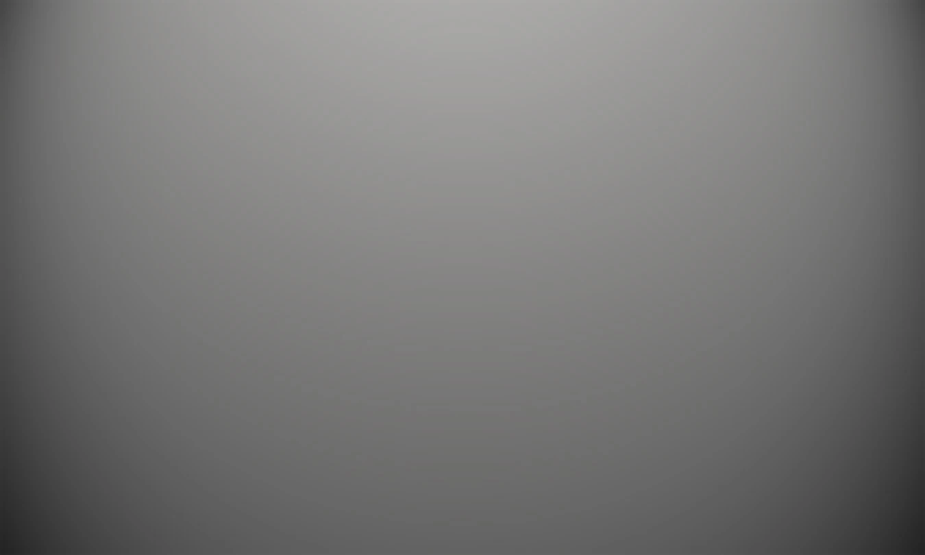 Kushal Byatnal cover