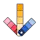 Swatches