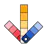 Swatches