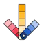 Swatches
