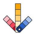 Swatches