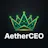 AetherCEO β Your AI Executive Team