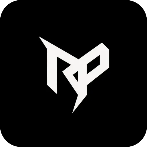 Rosply Server app