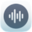 ToneScribe Pro — Audio to MIDI on iPhone