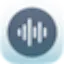 ToneScribe Pro — Audio to MIDI on iPhone