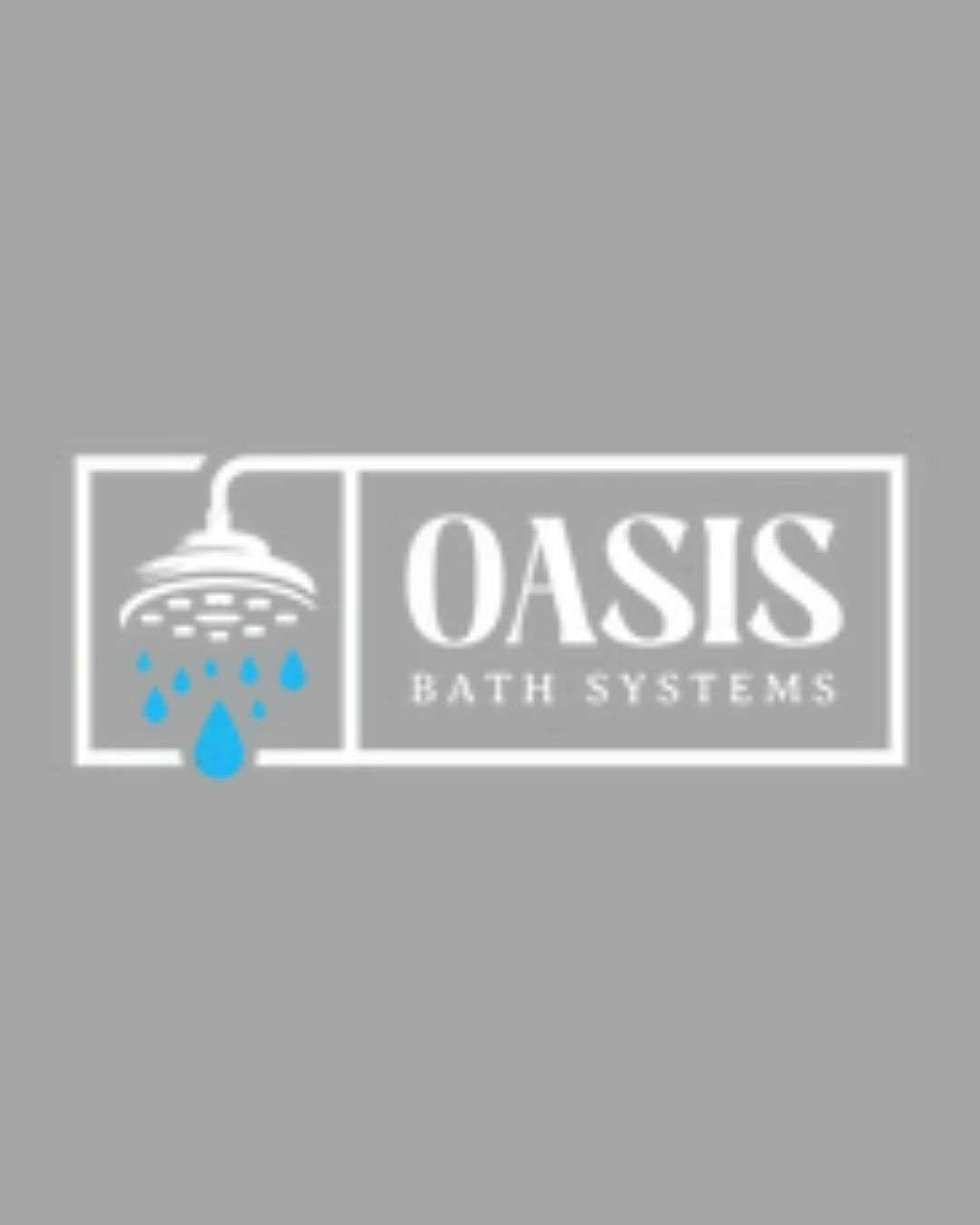 Systèmes de bain oasis