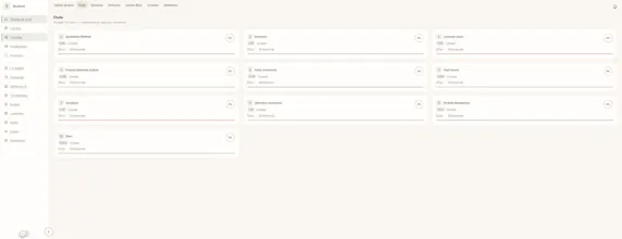 StudyShare gallery image