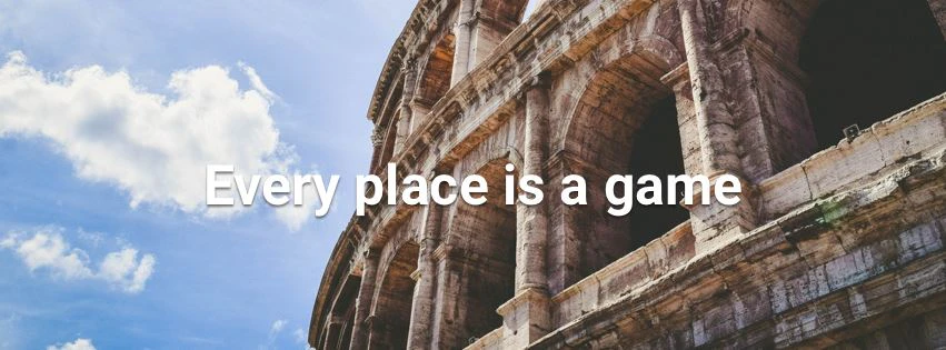 Alex Govoreanu cover