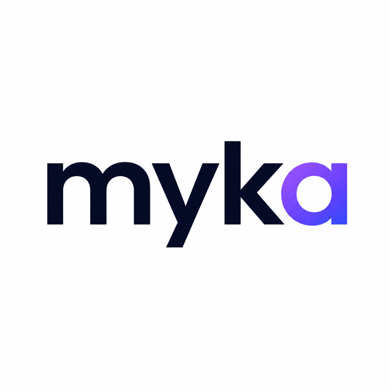 Myka Chatbot Plugin for Wordpress