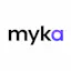 Myka Chatbot Plugin for Wordpress