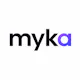 Myka Chatbot Plugin for Wordpress